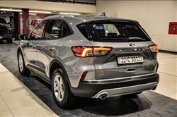 فورد إسكيب